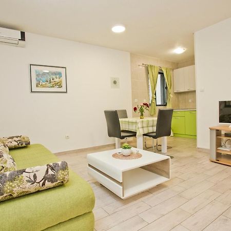 קוטור Villa Iva מראה חיצוני תמונה