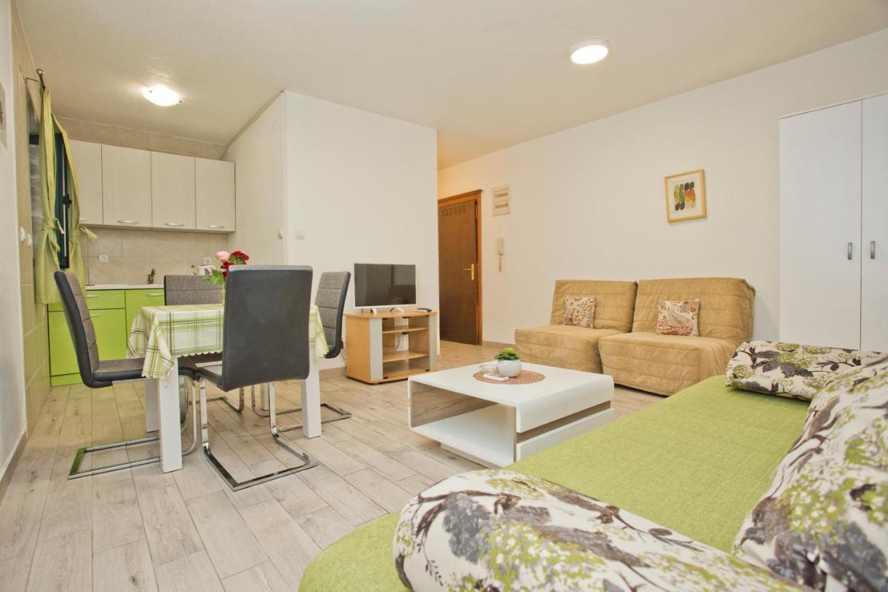 קוטור Villa Iva מראה חיצוני תמונה