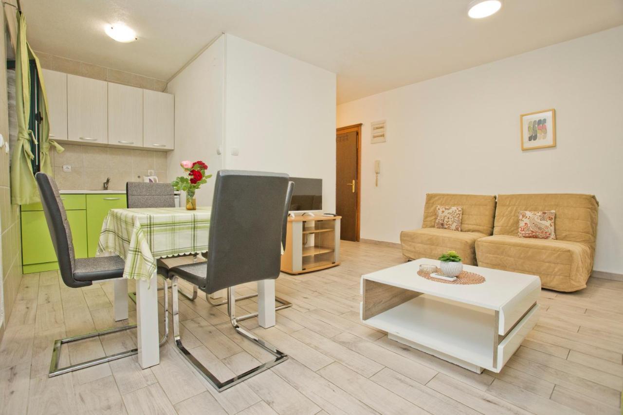 קוטור Villa Iva מראה חיצוני תמונה
