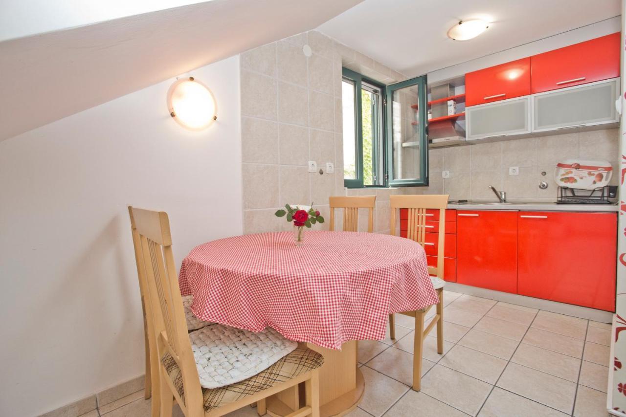 קוטור Villa Iva מראה חיצוני תמונה