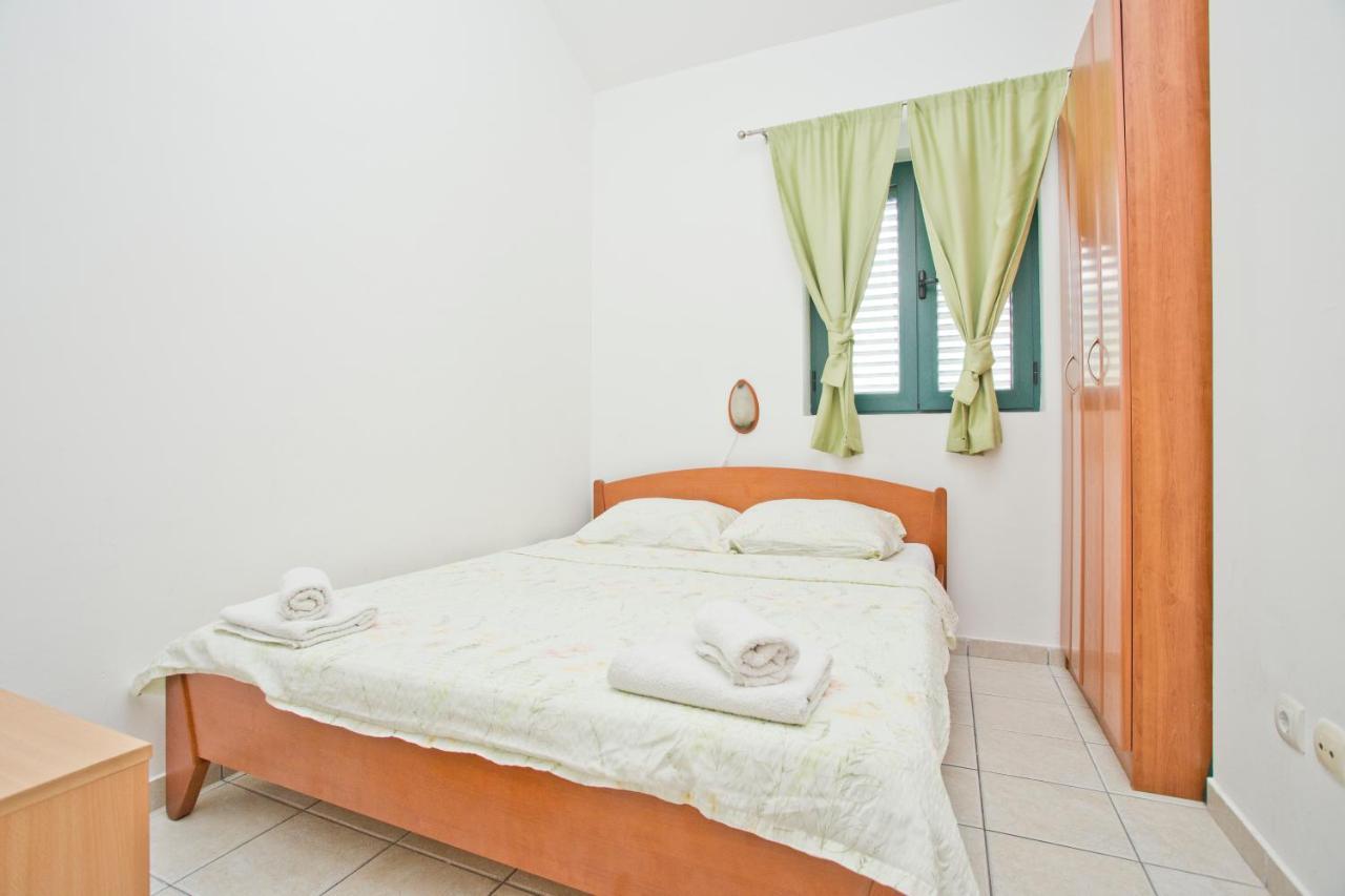 קוטור Villa Iva מראה חיצוני תמונה