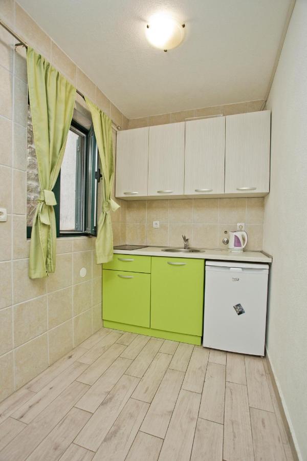 קוטור Villa Iva מראה חיצוני תמונה